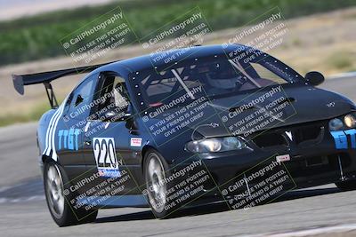 media/Jun-22-2025-Nasa (Sun) [[8119b72684]]/Time Trial/Session 1 (Grapevine)/